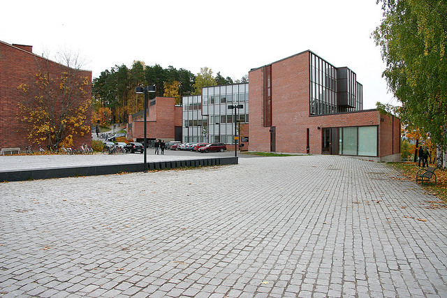 Archivo:Aalto.UniversidadPedagogia.4.jpg