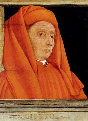 Archivo:Giotto portrait.jpg