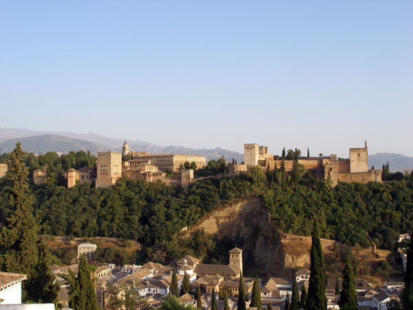 Archivo:Granada la alhambra desde el albaicin.jpg