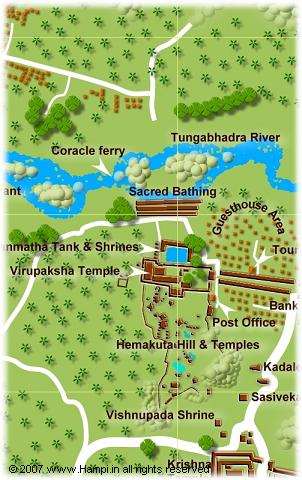Archivo:Virupaksha Temple Map.jpg