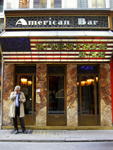 Archivo:Adolf Loos.American bar.jpg