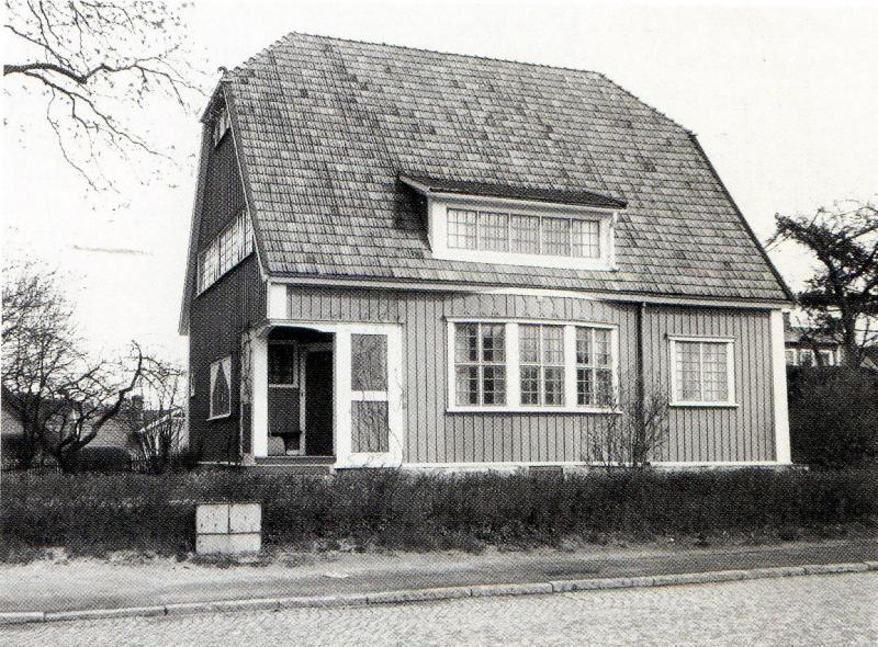 Archivo:Asplund.VillaRonneby.jpg