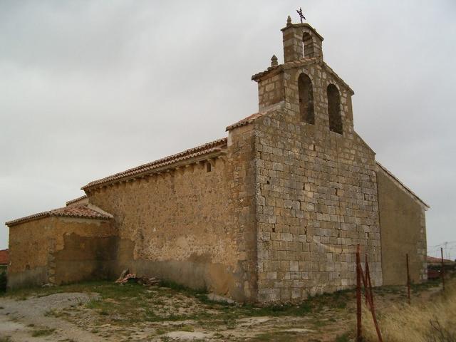 Archivo:Iglesia Torrecuadrada.jpg
