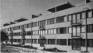 Archivo:Mies van der Rohe.Apartamentos Weissenhof.7.jpg