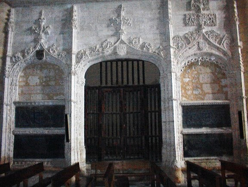 Archivo:Monasterio del Parral.Segovia.2.jpg