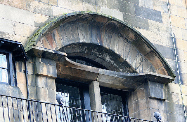 Archivo:Mackintosh. Bellas artes Glasgow. 6.jpg