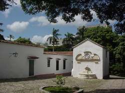 Archivo:Vista de la Quinta Anauco.jpg