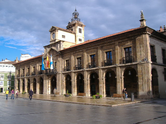 Archivo:Ayuntamiento.JPG
