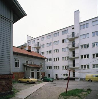 Archivo:Aalto.EdificioApartamentosEstandar.6.jpg