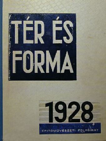 Archivo:Ter-es-forma-1928.jpg