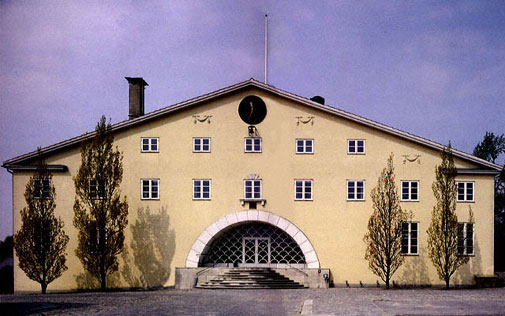 Archivo:PALACIO DE JUSTICIA. Sölvesborg.jpg