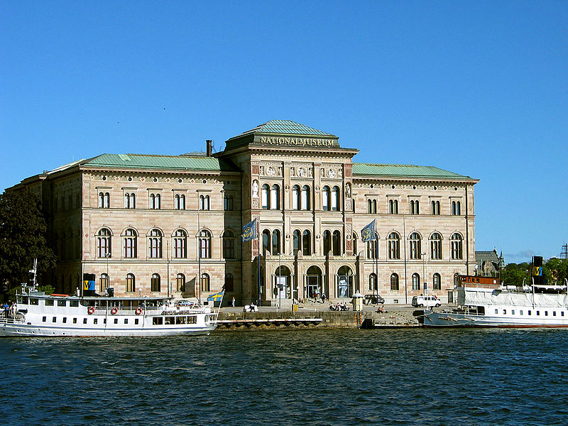 Archivo:Nationalmuseum stockholm 20050902 001.jpg