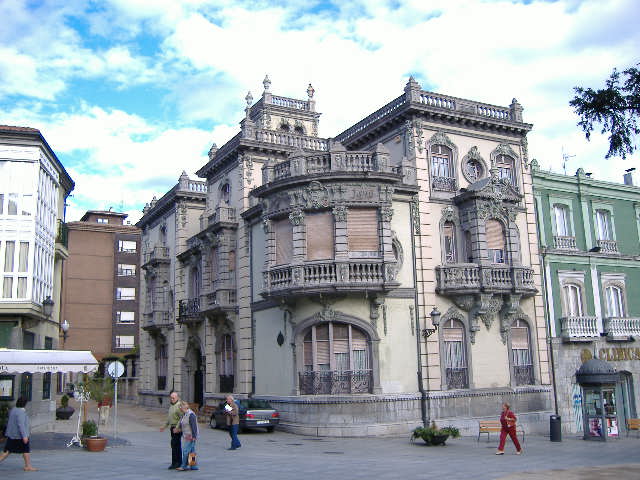 Archivo:Palacio de Balsera.JPG
