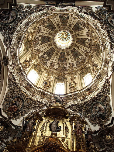 Archivo:CatedralTudela.Cupula.jpg