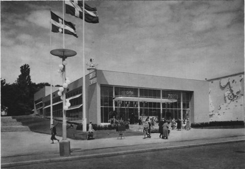Archivo:ExpoBruselas1935.PabellonSuecia.jpg