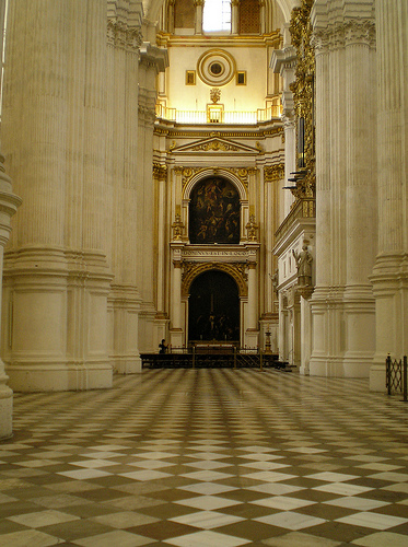Archivo:Catedralgranada.6.jpg