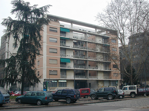 Archivo:Giuseppe Terragni.Casa Rustici.2.jpg