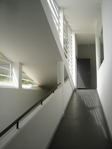 Archivo:Le Corbusier.Villa savoye.7.jpg