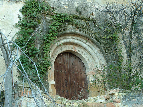 Archivo:San Pedro de los Picos. Segovia.1.jpg