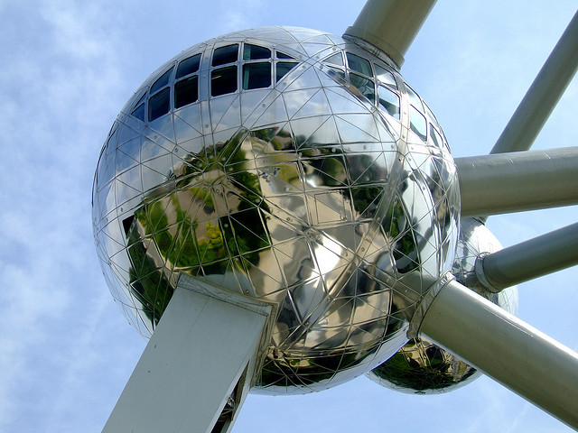 Archivo:Atomium.3.jpg