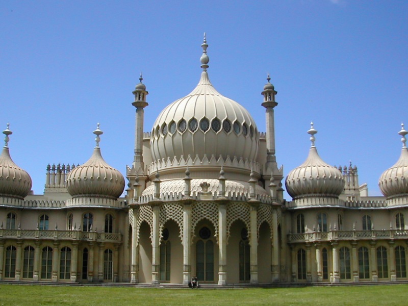 Archivo:Brighton Royal Pavilion.jpg