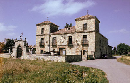 Archivo:Palacio de Otalora Guevara.jpg