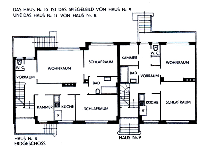 Archivo:Hoffmann.WerkbundViena.Planos4.jpg