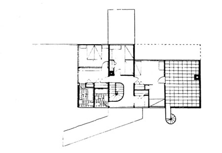 Archivo:Gropius.Casa Gropius.planos2.jpg