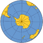 Archivo:La Antártida en el mundo.png