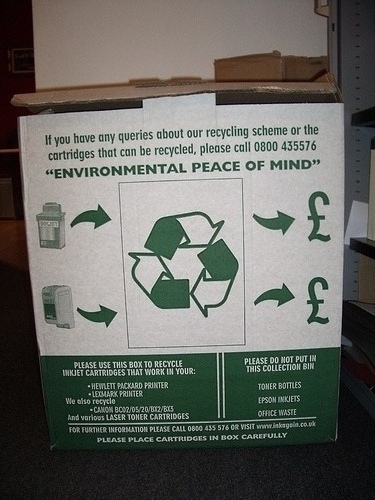 Archivo:Recycling.jpg