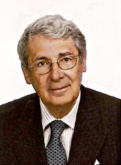 RafaelManzano.jpg