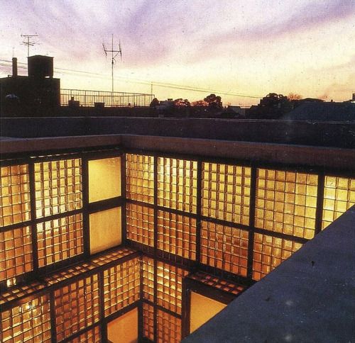 Archivo:TadaoAndo.CasaIshihara.6.jpg