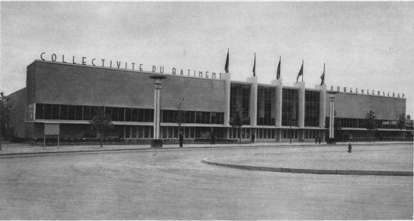 Archivo:ExpoBruselas1935.PabellonColectivoEdificacionBelga.jpg