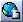Archivo:External link icon.png