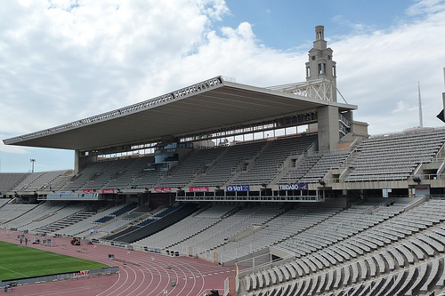 Archivo:EstadioOlímpico Barcelona.3.jpg