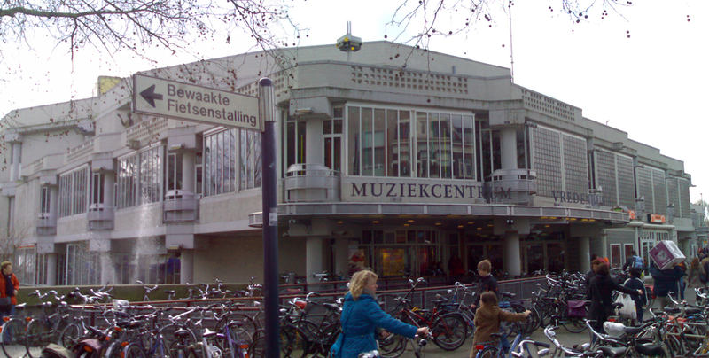 Archivo:NL-Utrecht-muziekcentrum-Vr.png
