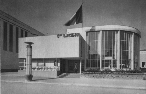 Archivo:ExpoBruselas1935.PabellonLiebig.jpg