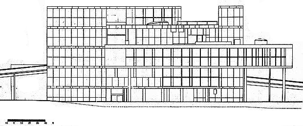 Archivo:LeCorbusier.CentroCarpenter.Planos11.jpg