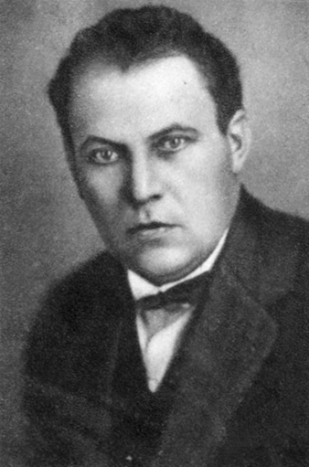 Archivo:Vlastislav Hofman 1928.jpg