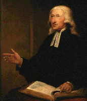 Archivo:John Wesley.jpg