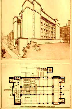 Archivo:Edificio Larkin.Planos 2.jpg