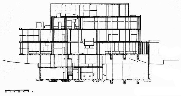 Archivo:LeCorbusier.CentroCarpenter.Planos12.jpg