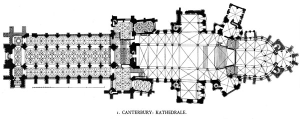 Archivo:Canterbury cathedral plan.jpg