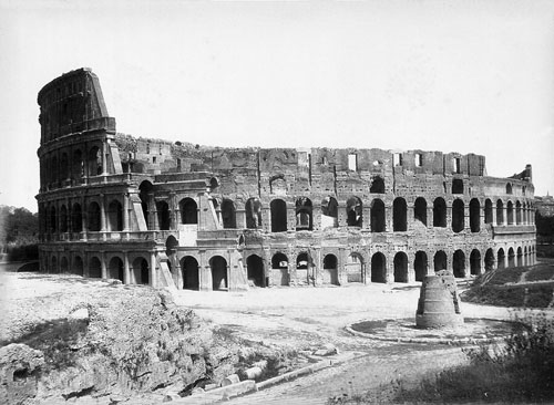 Archivo:Tommaso Cuccioni Colosseo 1858.jpg