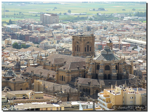 Archivo:Catedralgranada.1.jpg