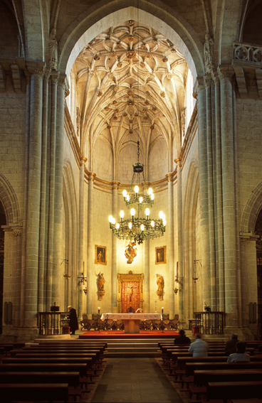 Archivo:CiudadRodrigo.Catedral de Santa María.2.jpg