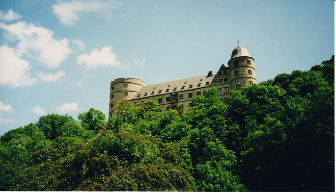 Archivo:Wewelsburg.JPG