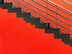 Escalera roja.jpg