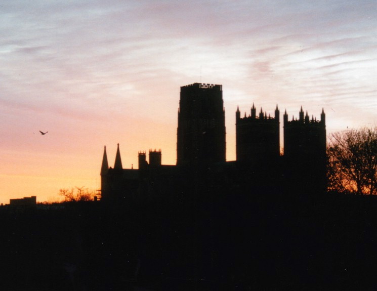 Archivo:UK Eng Durham Sunrise.jpg