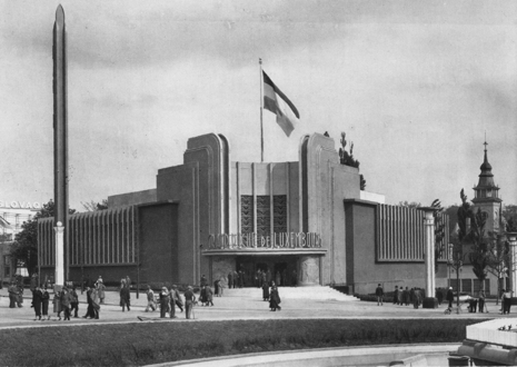 Archivo:ExpoBruselas1935.PabellonLuxemburgo.jpg